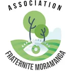 Logo de l'association Association Fraternité Moramanga